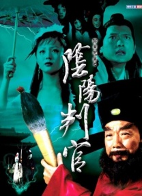 欧美在线日韩在线